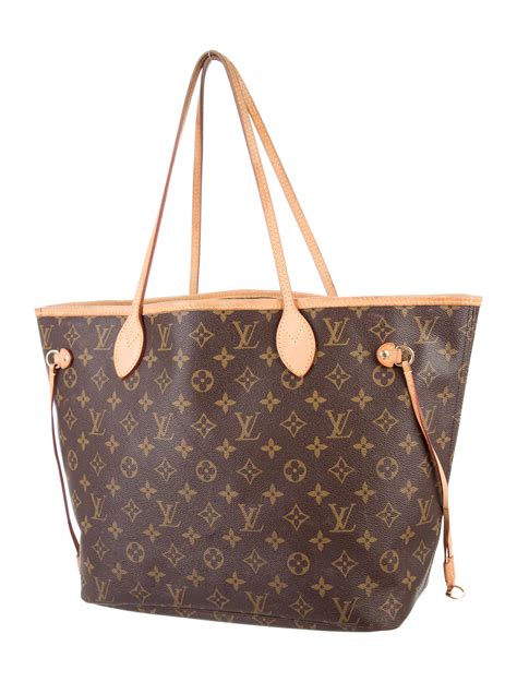 louis vuitton 1m bag|louis vuitton neverfull mm bag.